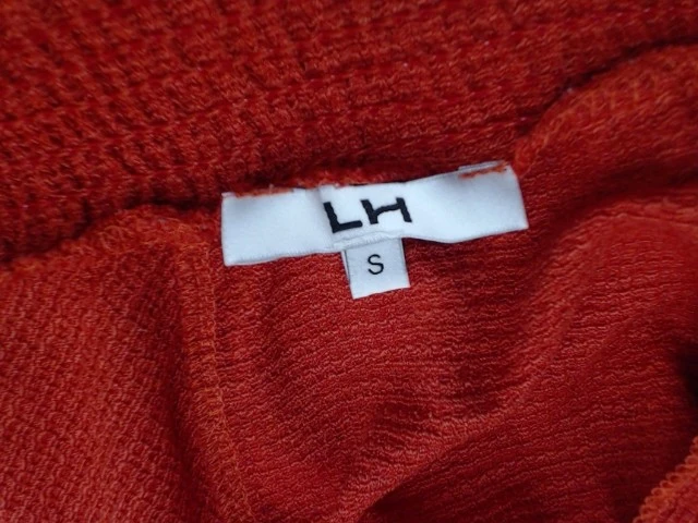 Vestido longo La Halle – photo 3